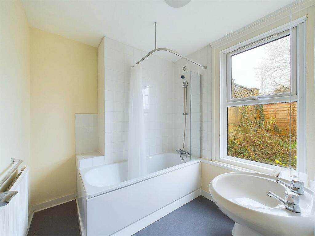 Additional property image - St. Werburghs Park, St Werburghs, Bristol