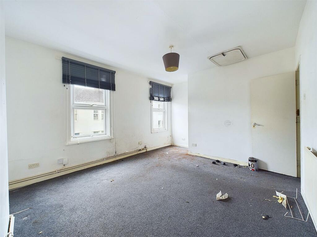 Additional property image - St. Werburghs Park, St Werburghs, Bristol