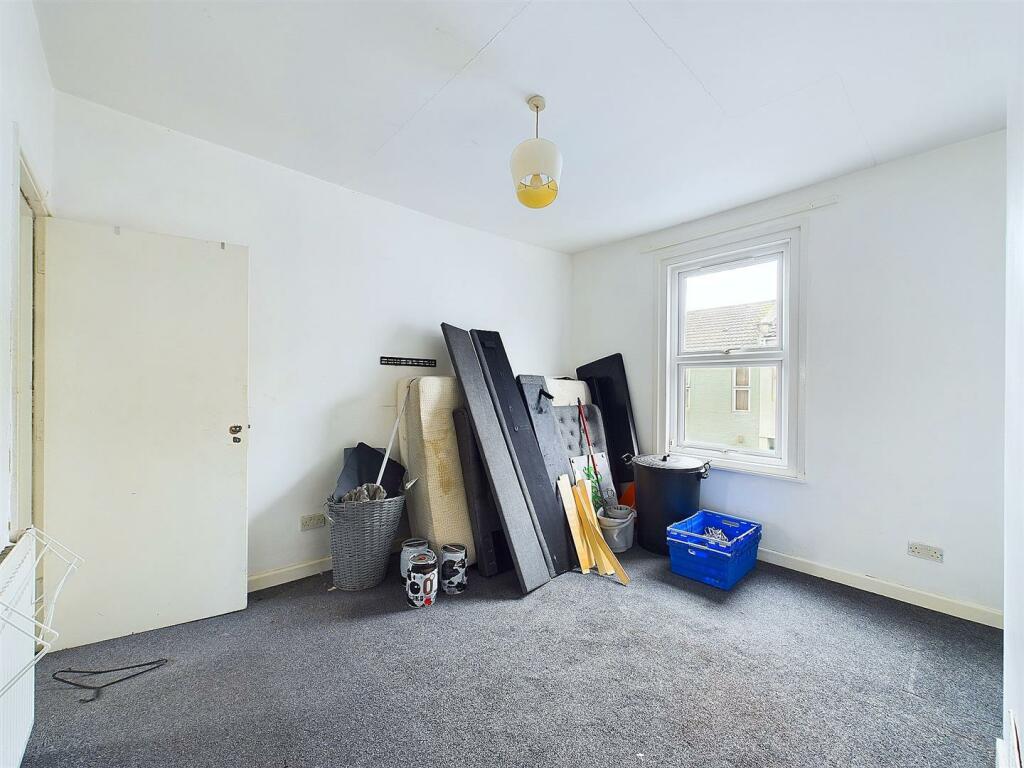 Additional property image - St. Werburghs Park, St Werburghs, Bristol