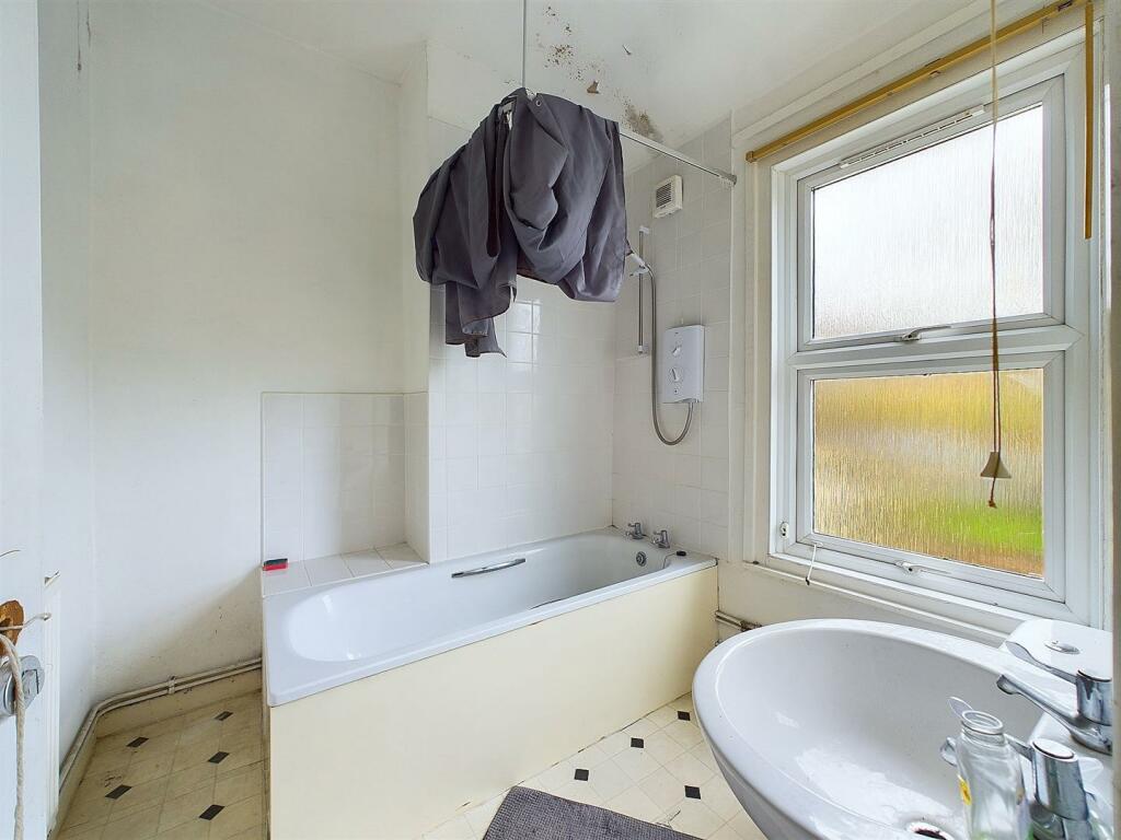 Additional property image - St. Werburghs Park, St Werburghs, Bristol