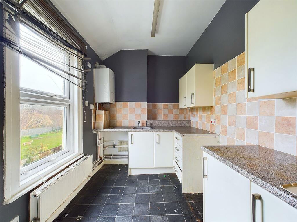 Additional property image - St. Werburghs Park, St Werburghs, Bristol
