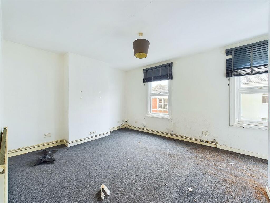 Additional property image - St. Werburghs Park, St Werburghs, Bristol