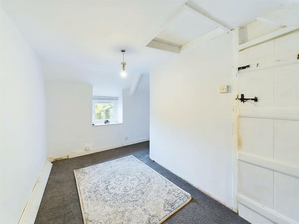 Additional property image - Morgans Buildings, Clapton In Gordano, Bristol