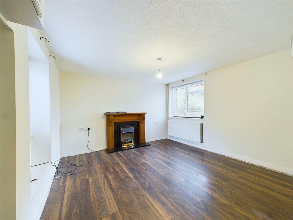Additional property image - Morgans Buildings, Clapton In Gordano, Bristol