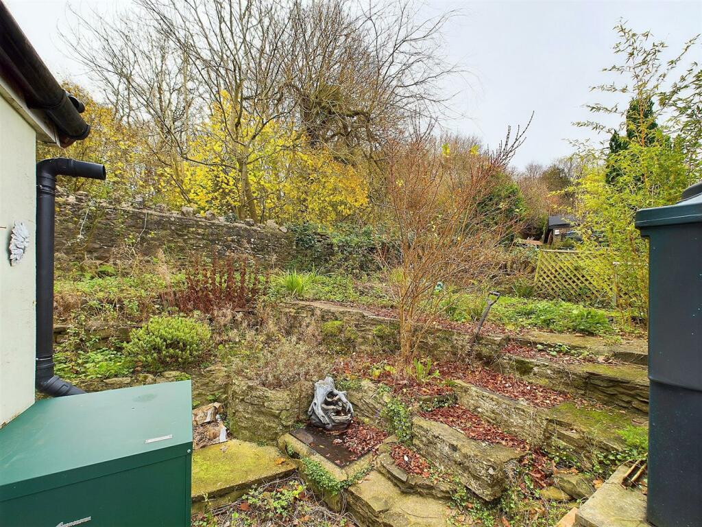 Additional property image - Morgans Buildings, Clapton In Gordano, Bristol