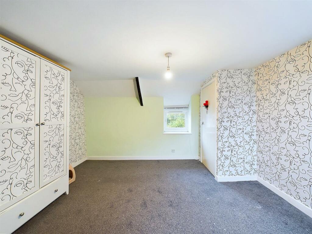 Additional property image - Morgans Buildings, Clapton In Gordano, Bristol