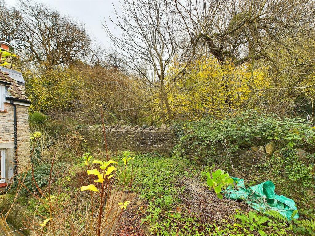 Additional property image - Morgans Buildings, Clapton In Gordano, Bristol