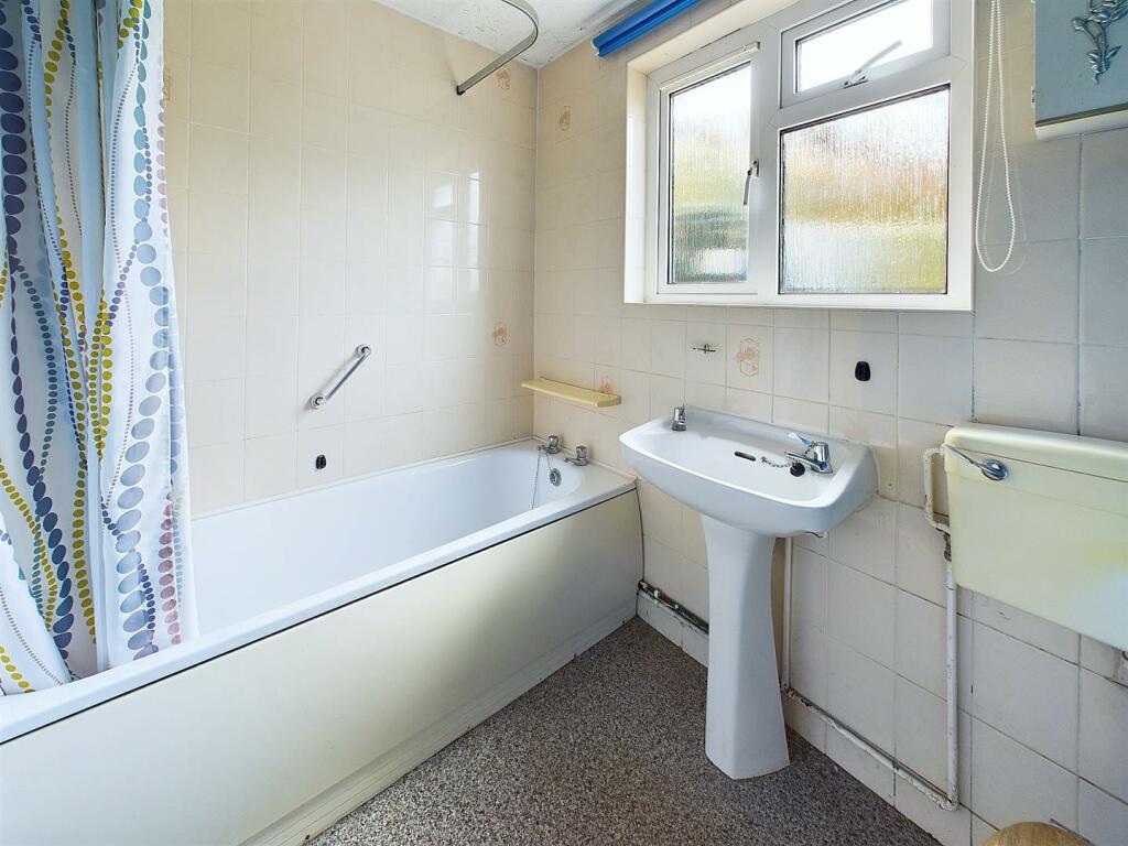 Additional property image - Morgans Buildings, Clapton In Gordano, Bristol