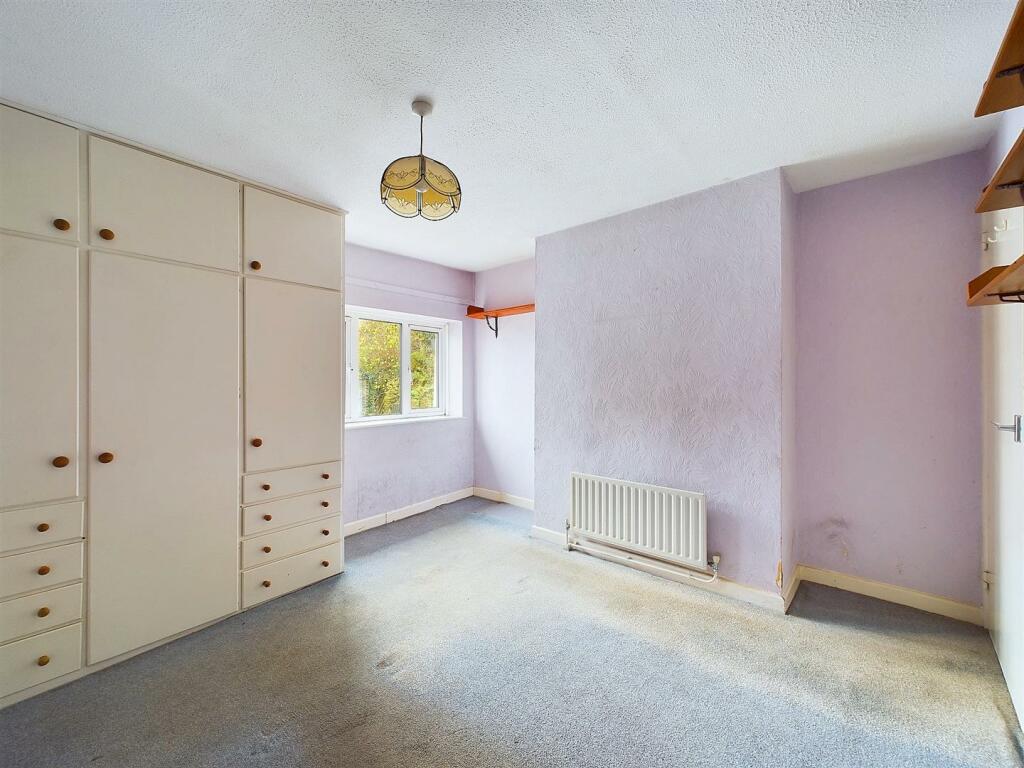 Additional property image - Morgans Buildings, Clapton In Gordano, Bristol
