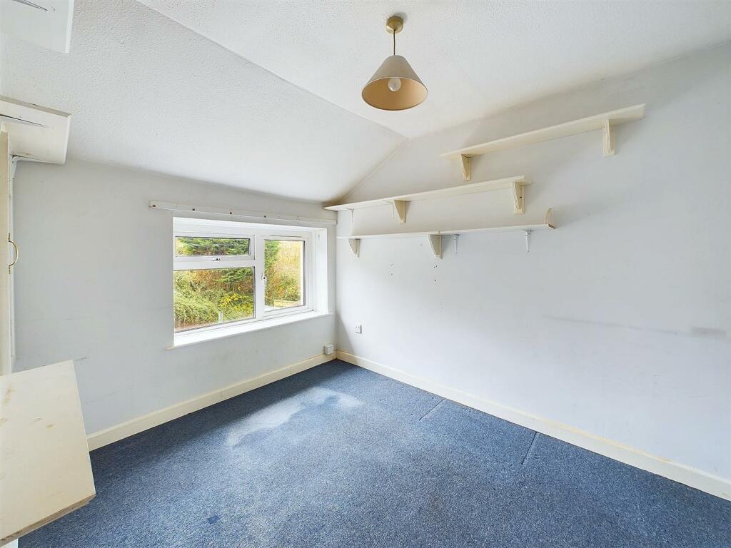 Additional property image - Morgans Buildings, Clapton In Gordano, Bristol