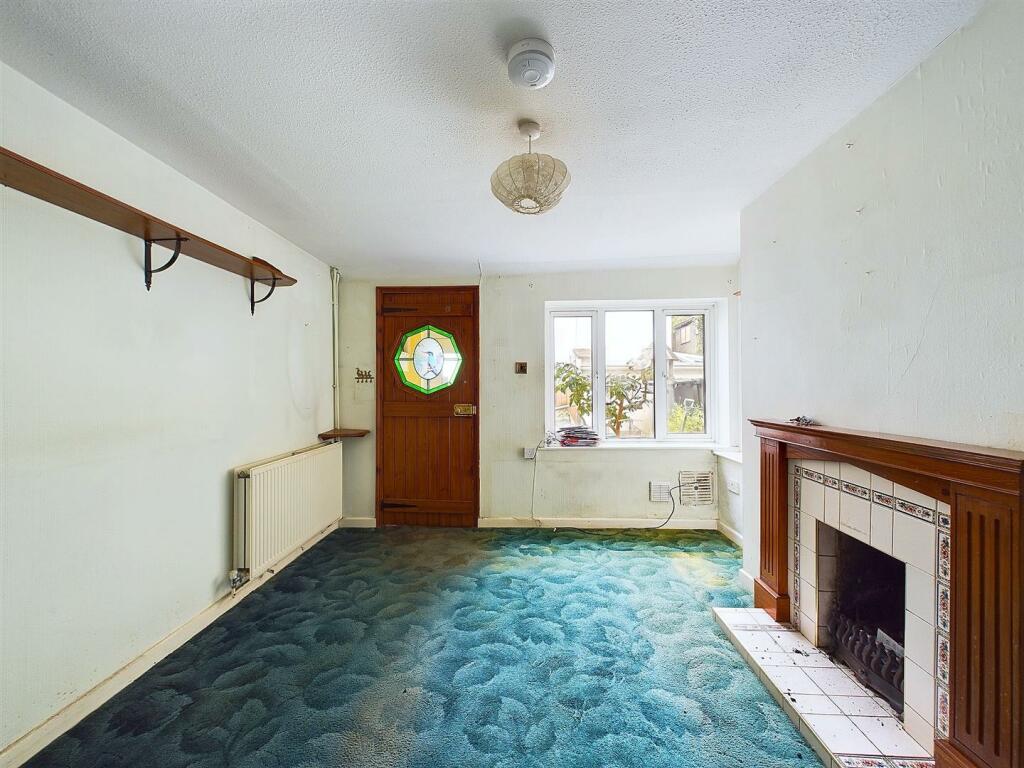 Additional property image - Morgans Buildings, Clapton In Gordano, Bristol