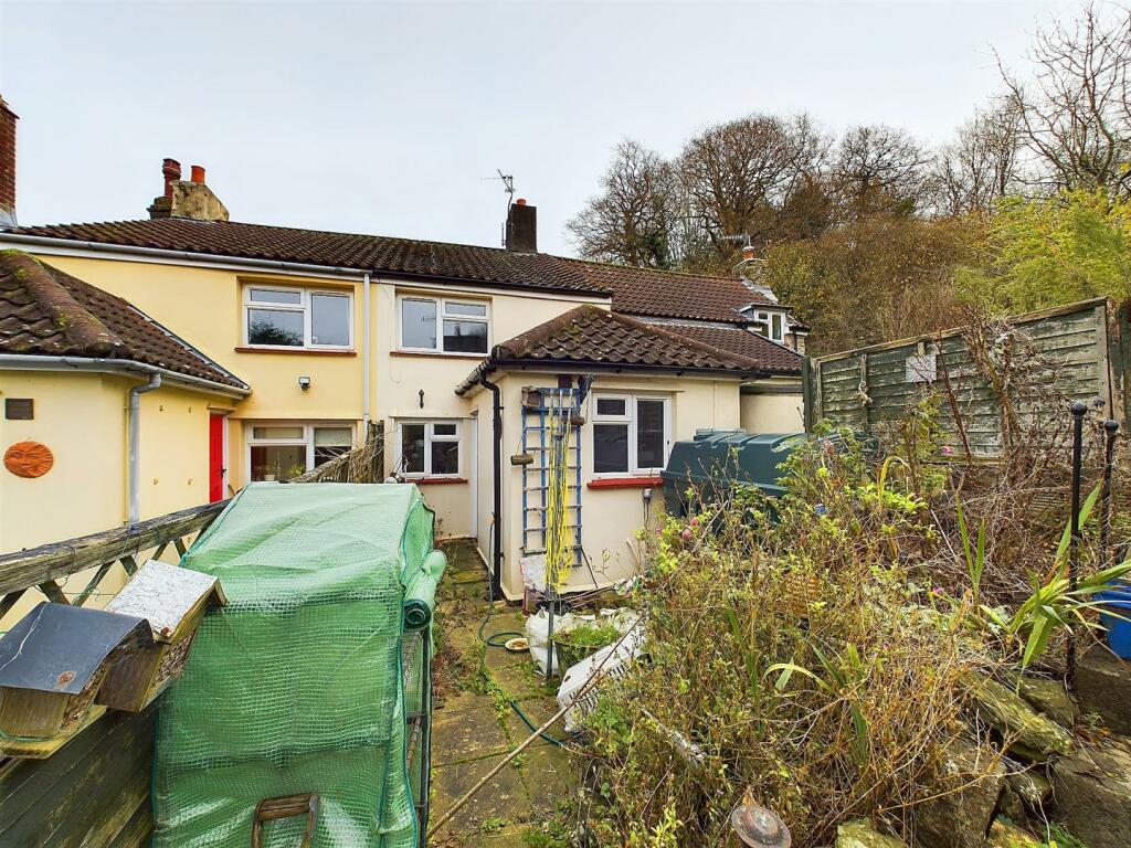 Additional property image - Morgans Buildings, Clapton In Gordano, Bristol