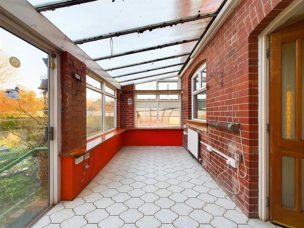 Additional property image - Sea Mills Lane, Sea Mills, Bristol