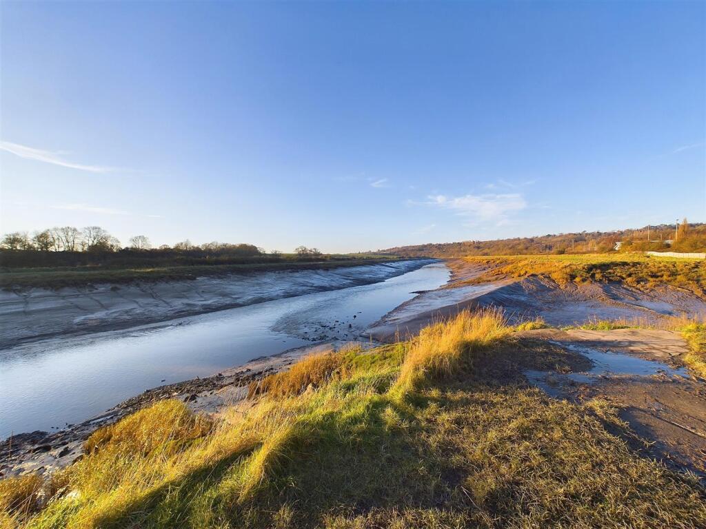 Additional property image - Sea Mills Lane, Sea Mills, Bristol