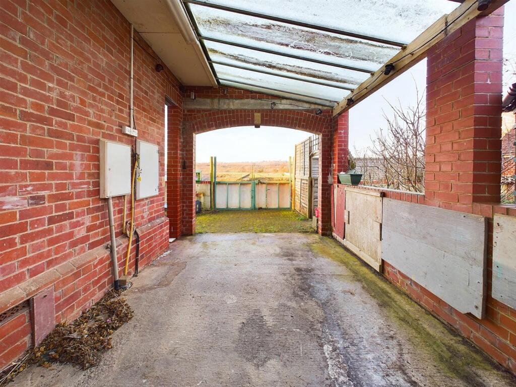 Additional property image - Sea Mills Lane, Sea Mills, Bristol