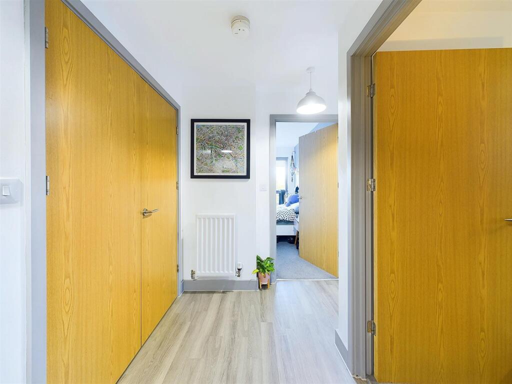 Additional property image - Paintworks, Arnos Vale, Bristol