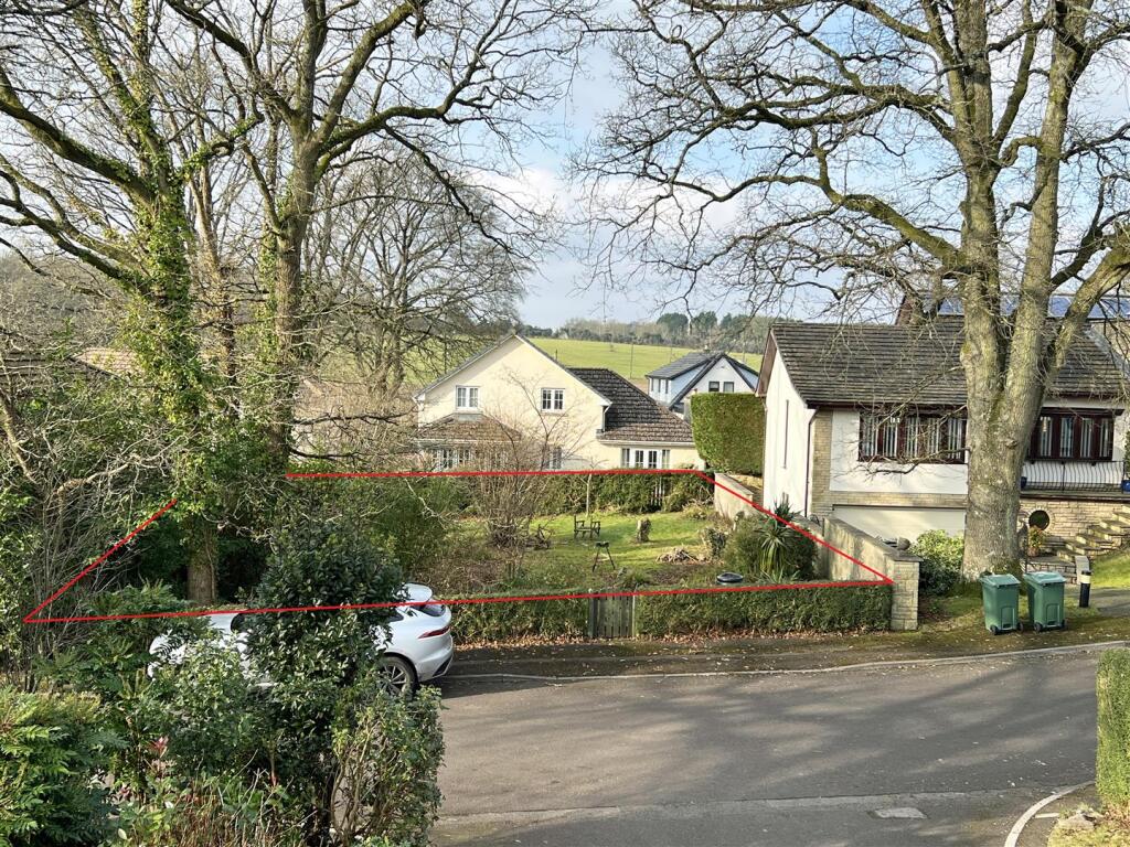 Additional property image - Bowden Way, Failand, Bristol
