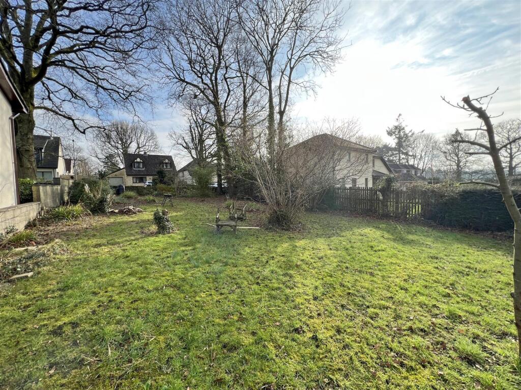 Additional property image - Bowden Way, Failand, Bristol