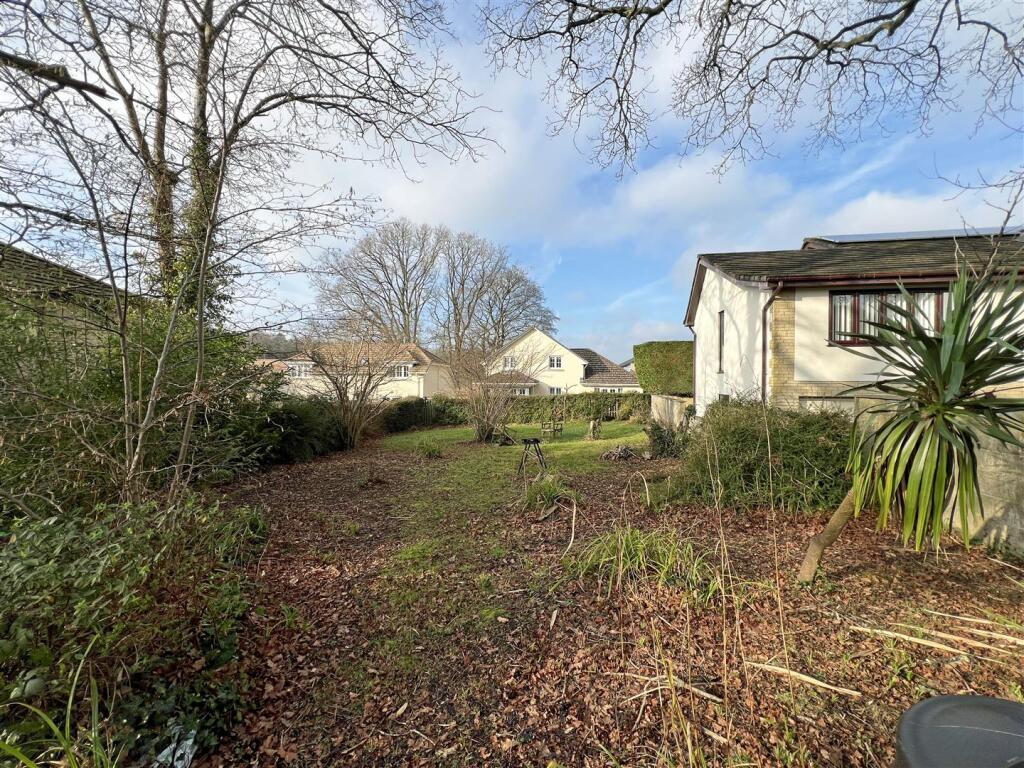 Additional property image - Bowden Way, Failand, Bristol