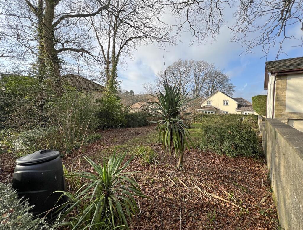 Additional property image - Bowden Way, Failand, Bristol