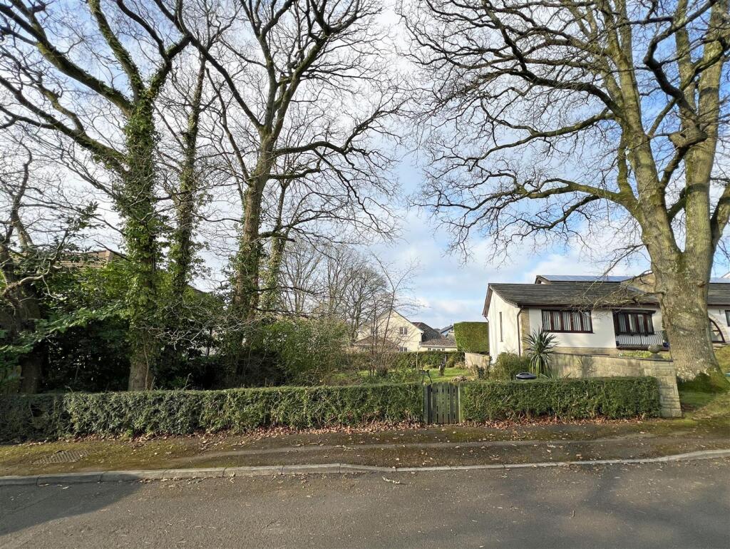 Additional property image - Bowden Way, Failand, Bristol