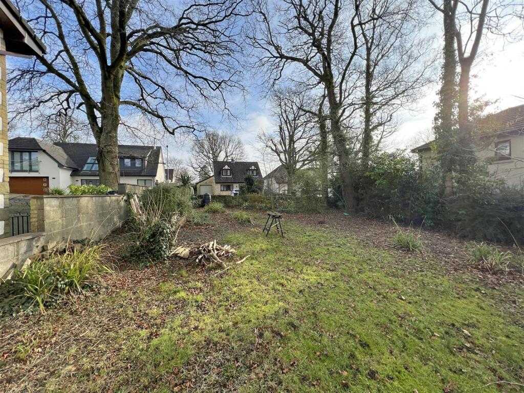 Additional property image - Bowden Way, Failand, Bristol