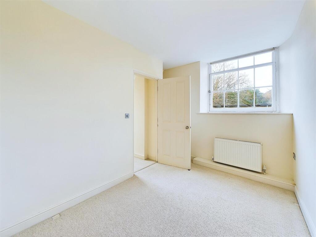 Additional property image - High Street, Yatton, Bristol