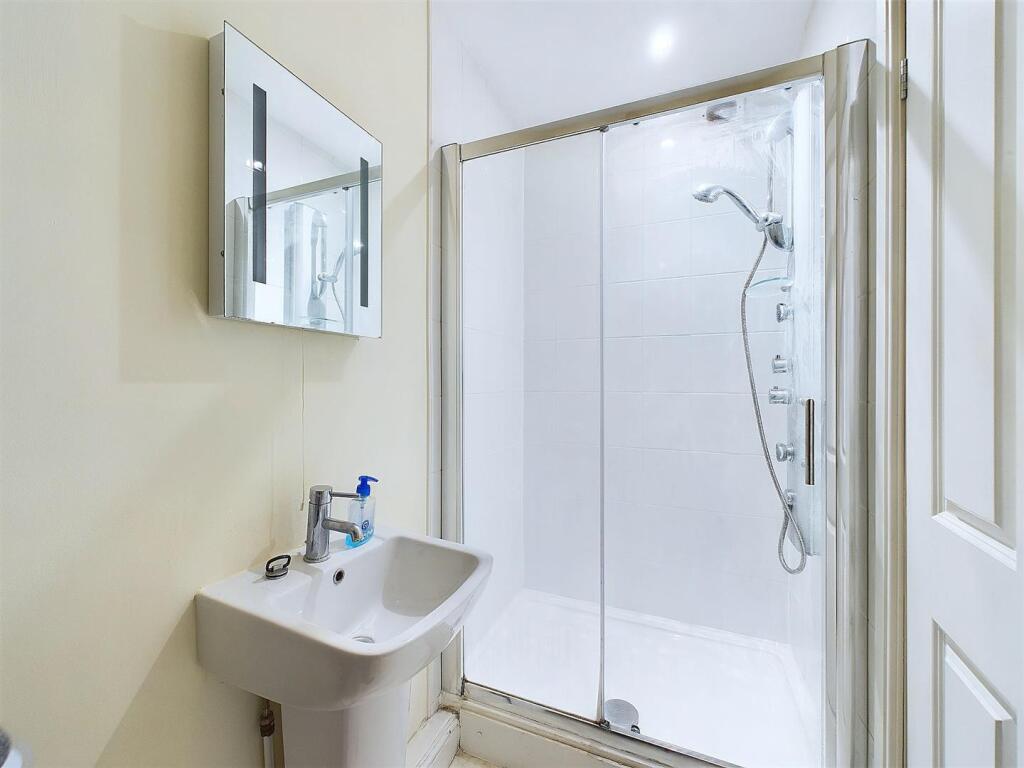 Additional property image - High Street, Yatton, Bristol