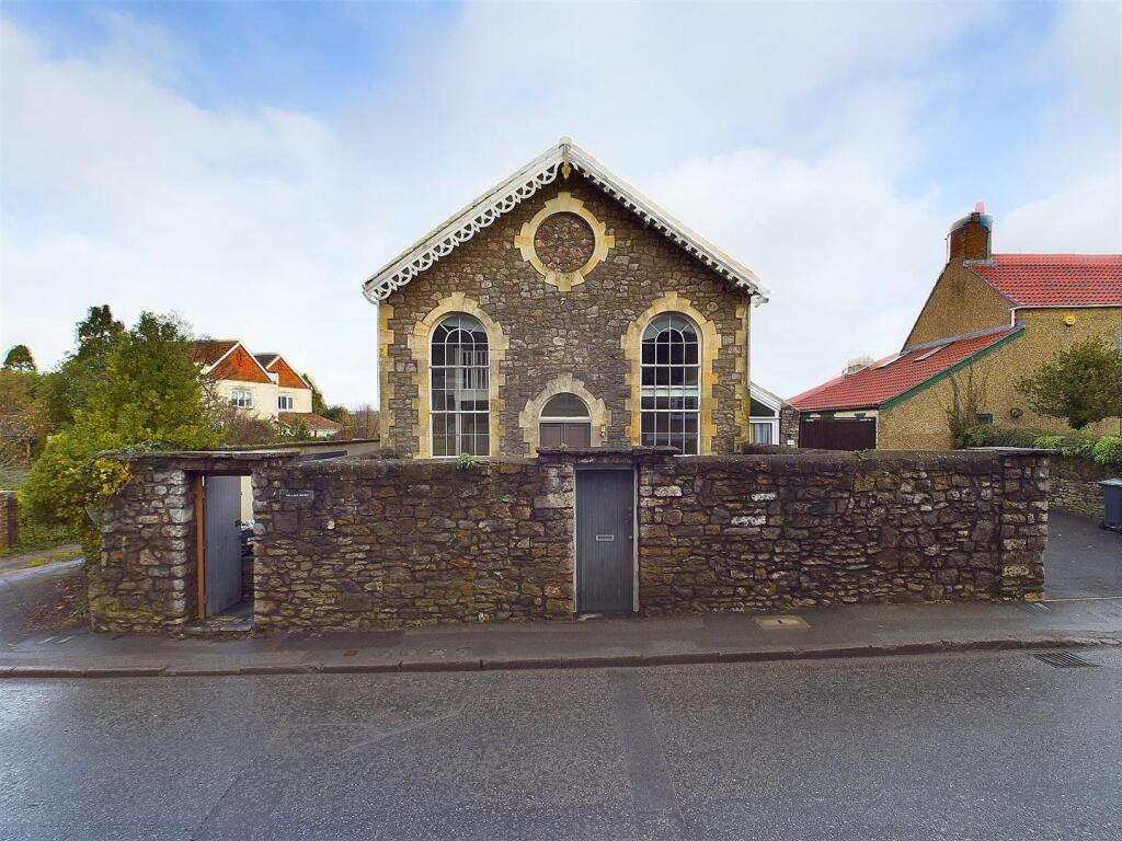 Additional property image - High Street, Yatton, Bristol
