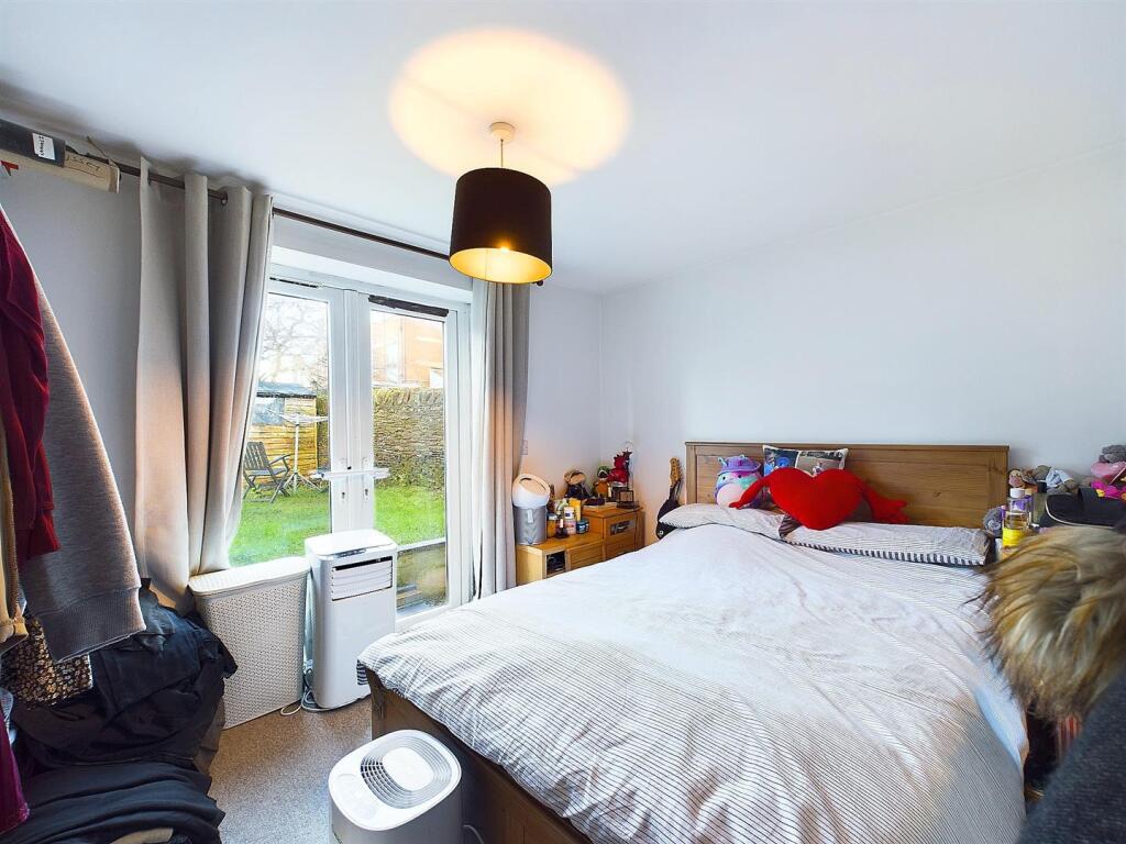 Additional property image - 1C Upper Station Road, Staple Hill, Bristol