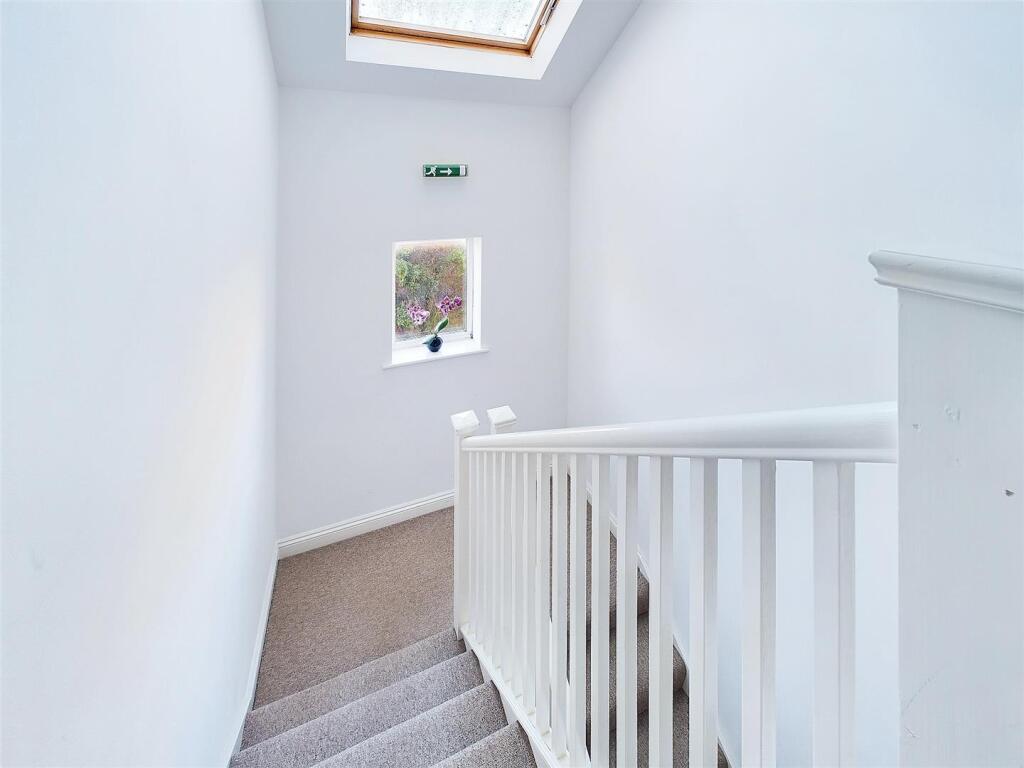 Additional property image - 1C Upper Station Road, Staple Hill, Bristol