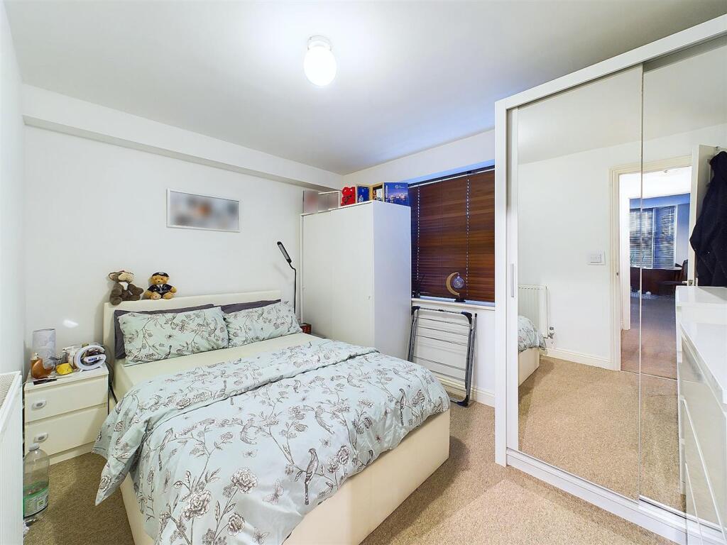Additional property image - 1C Upper Station Road, Staple Hill, Bristol