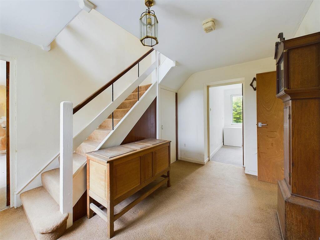 Additional property image - Church Road, Oldbury-On-Severn, Bristol