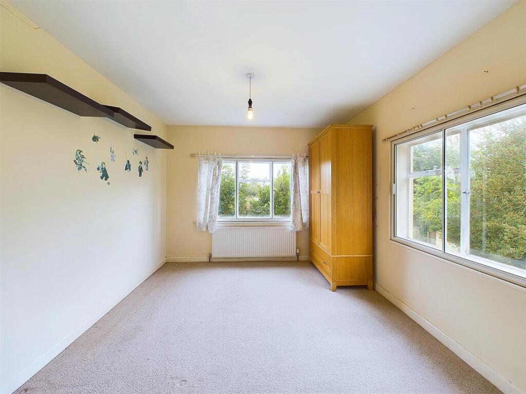 Additional property image - Church Road, Oldbury-On-Severn, Bristol