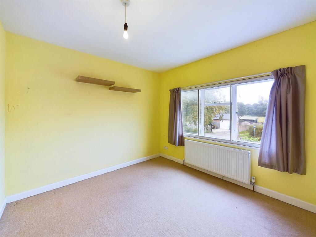 Additional property image - Church Road, Oldbury-On-Severn, Bristol
