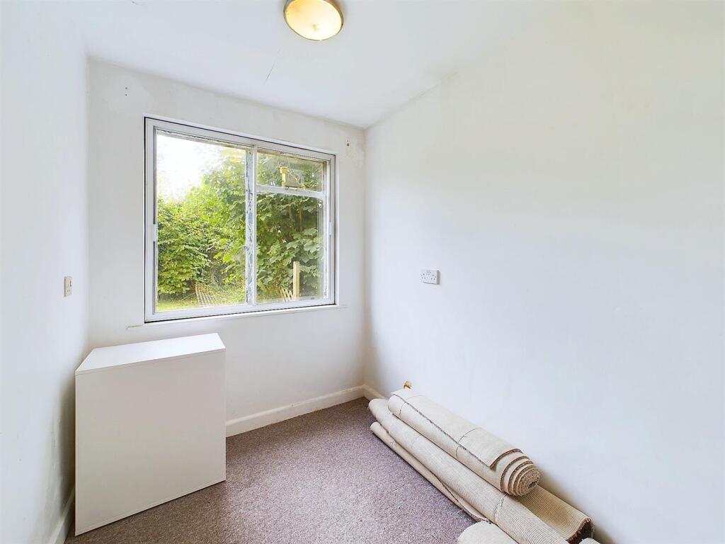 Additional property image - Church Road, Oldbury-On-Severn, Bristol