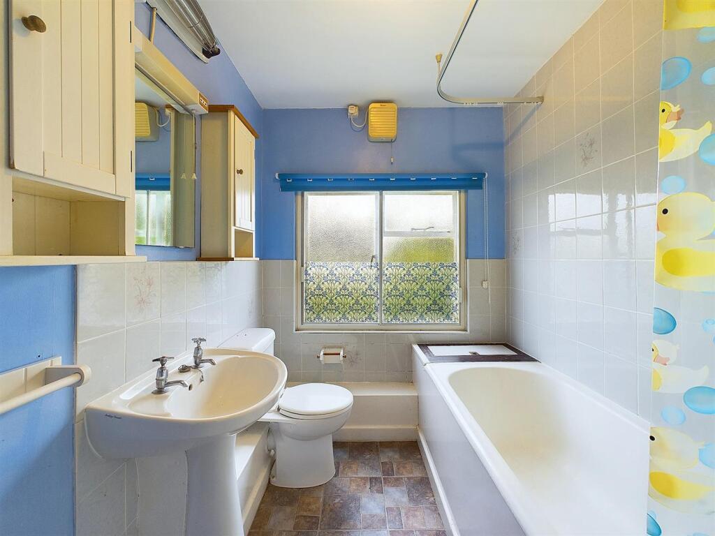 Additional property image - Church Road, Oldbury-On-Severn, Bristol