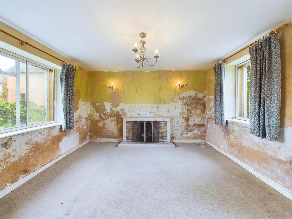 Additional property image - Church Road, Oldbury-On-Severn, Bristol
