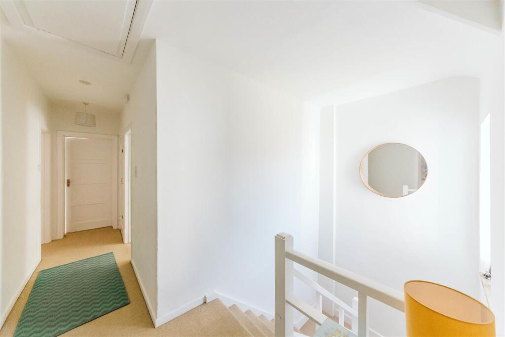 Additional property image - Copley Gardens, Lockleaze, Bristol