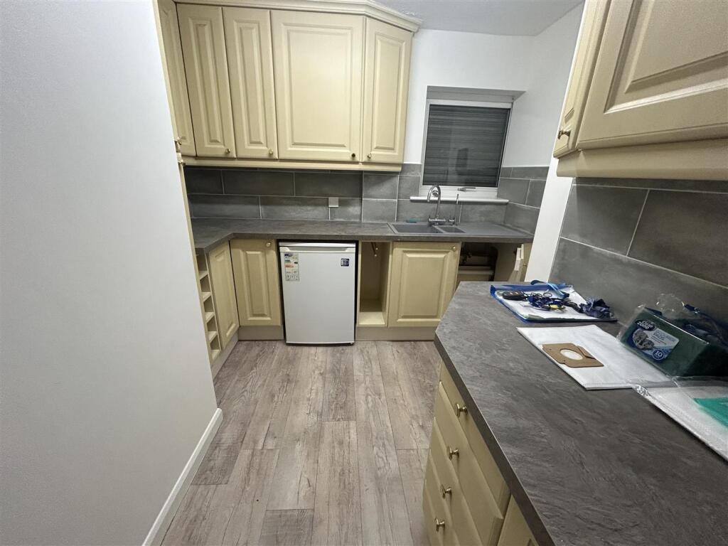 Additional property image - Lower Bristol Road, Bath
