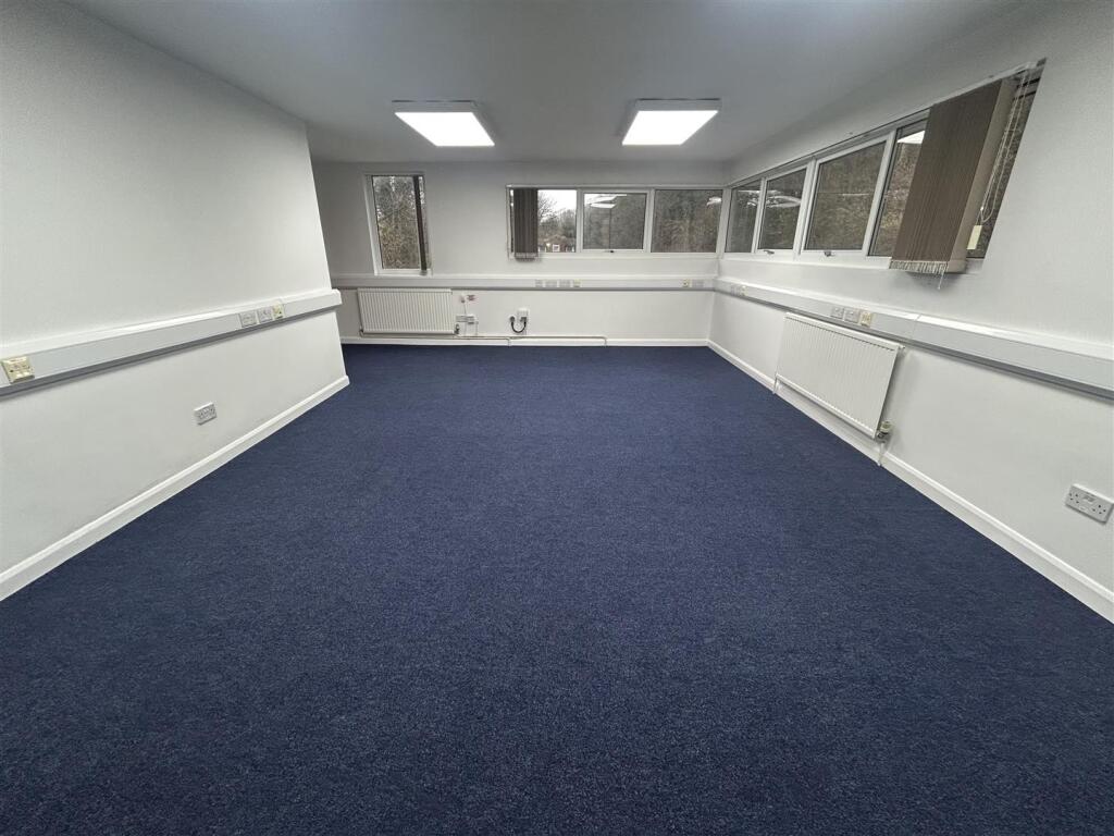Additional property image - Lower Bristol Road, Bath