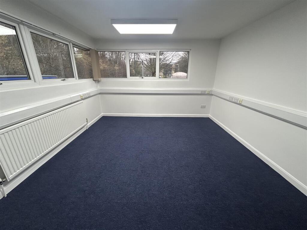 Additional property image - Lower Bristol Road, Bath