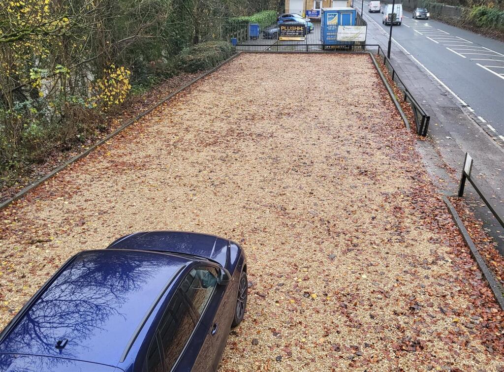 Additional property image - Lower Bristol Road, Bath