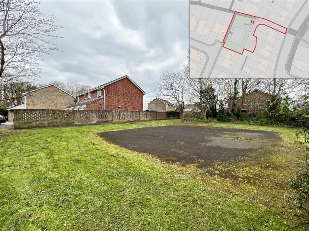 Main image of property: Bibury Crescent, Nailsea, Bristol