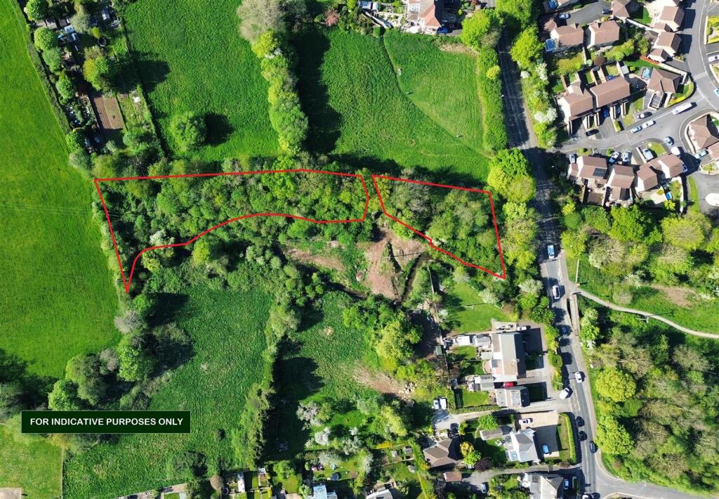 Main image of property: Northmead Road, Midsomer Norton, Radstock
