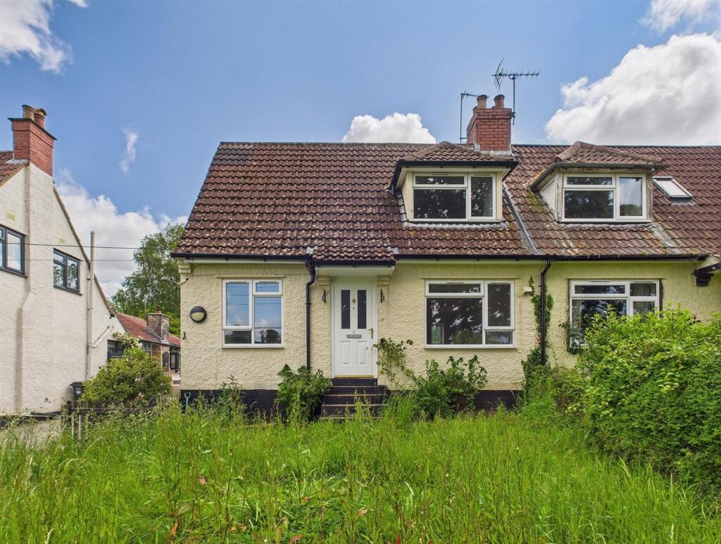 Main image of property: Green Lane, Butcombe, Bristol
