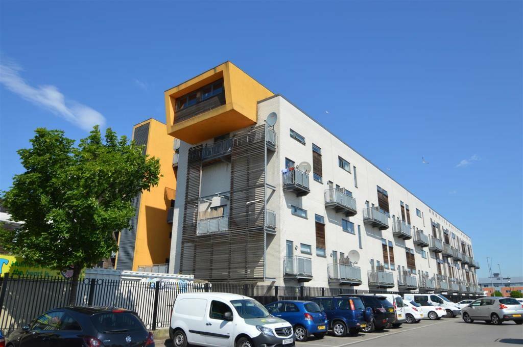 Main image of property: Greenhays Lane West, Hulme