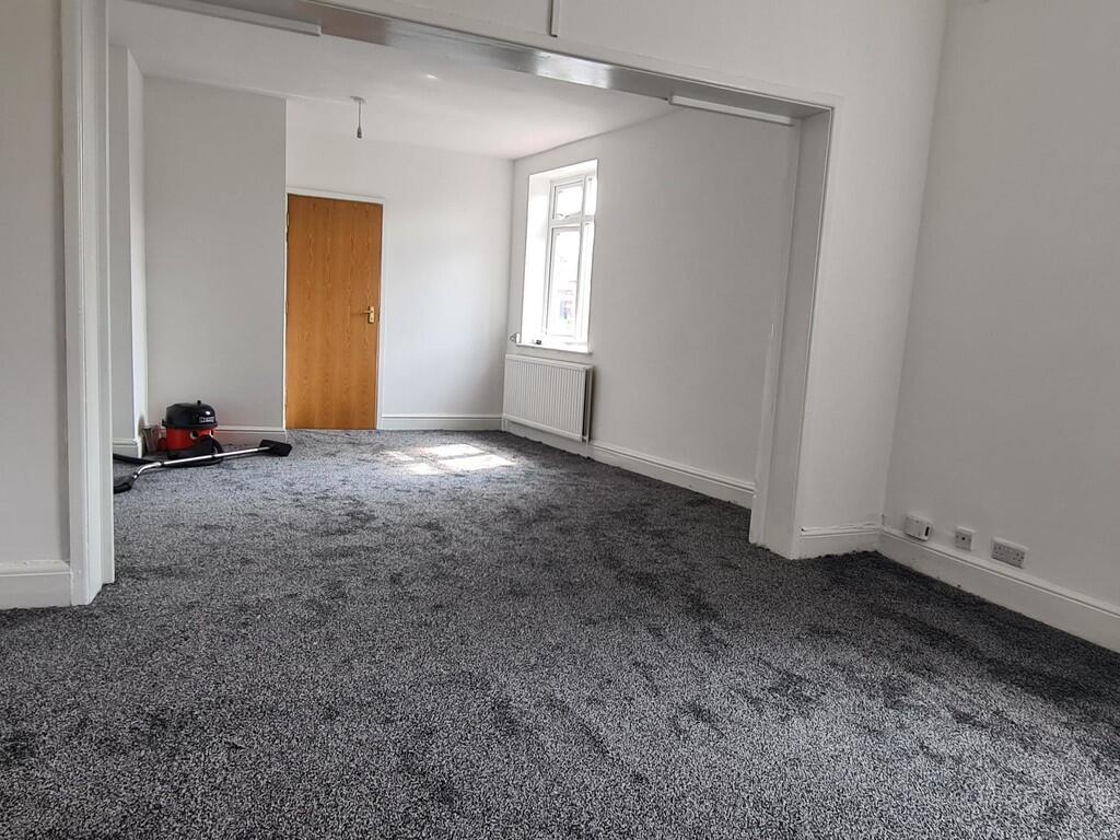 Main image of property: Barlow Moor Road, Chorlton