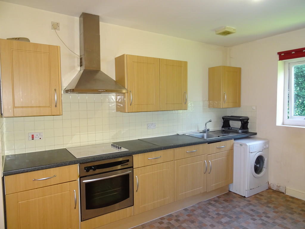 Main image of property: Conyngham Rpad 