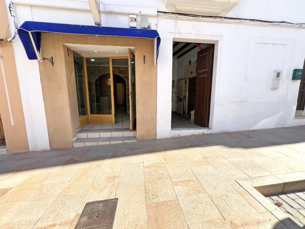 Main image of property: Valencia, Alicante, Javea